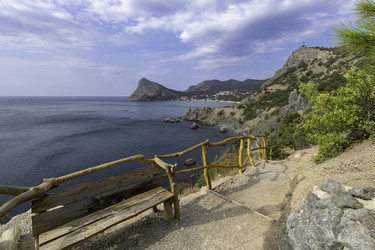 Similar image 22659976