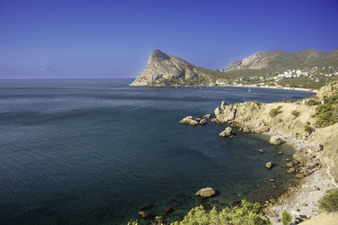 Similar image 22659985