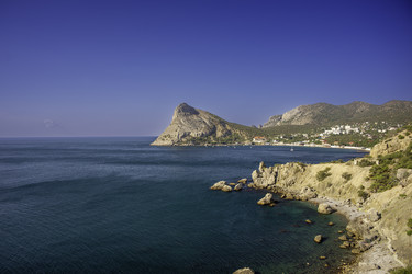 Similar image 22659987