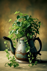 Similar image 22659744