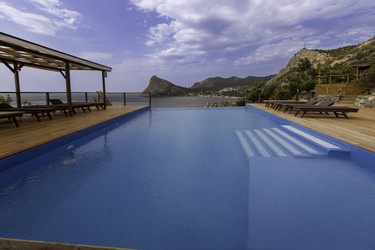 Similar image 22659992