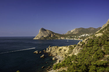 Similar image 22659993