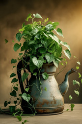 Similar image 22660614