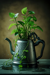 Similar image 22660734