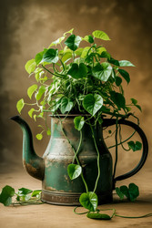 Similar image 22667430