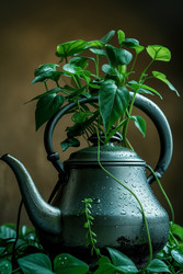 Similar image 22667639