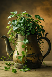 Similar image 22667970
