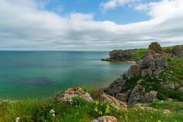 Similar image 22660012