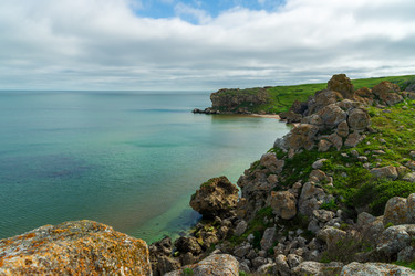 Similar image 22660013