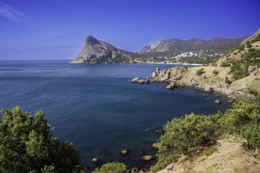 Similar image 22659983