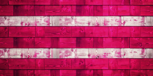 Similar image 22680535