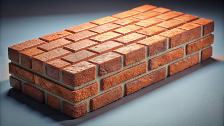 Similar image 22680985