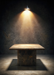 Similar image 22681119