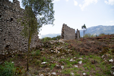 Similar image 22660080