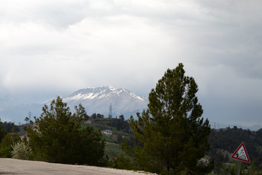 Similar image 22660081