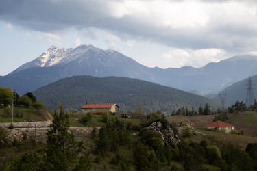 Similar image 22660082