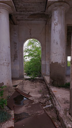 Similar image 22661055