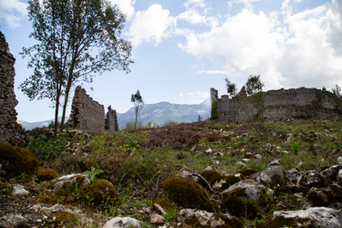 Similar image 22660084