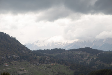 Similar image 22660091