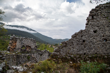 Similar image 22660096