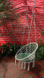 Similar image 22659948
