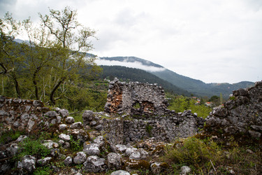 Similar image 22660098