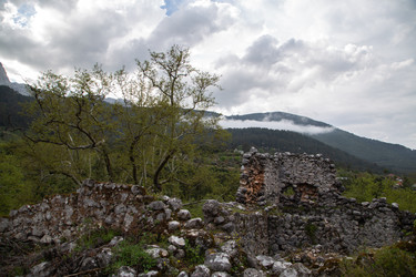 Similar image 22660099