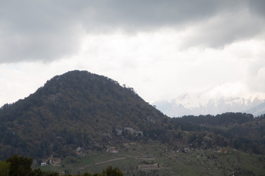 Similar image 22660100