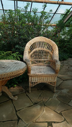 Similar image 22659949
