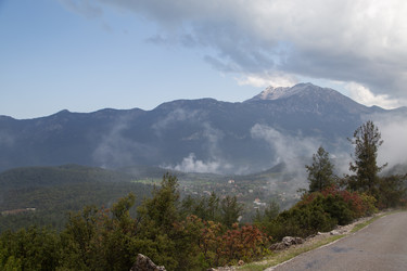 Similar image 22660101
