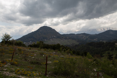 Similar image 22660103