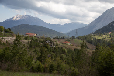 Similar image 22660108