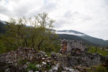 Similar image 22660110