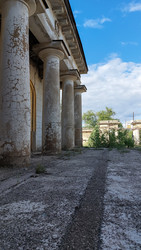 Similar image 22659952