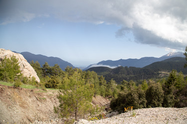 Similar image 22660113