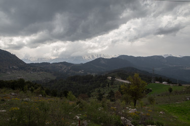 Similar image 22660114