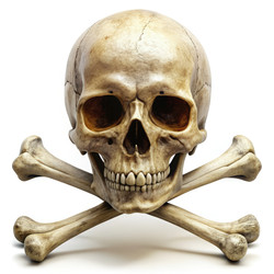 Similar image 22680370