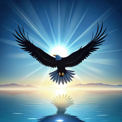 Similar image 22680430