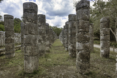 Similar image 22719147