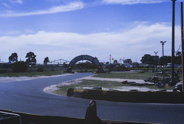 Similar image 22719206