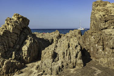 Similar image 22719235
