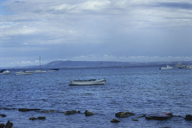 Similar image 22719340