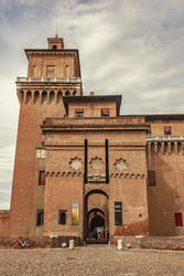 Similar image 22719414