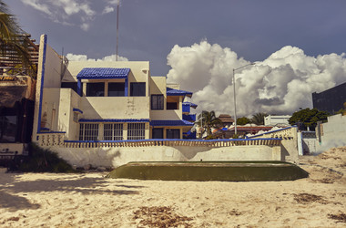 Similar image 22725834