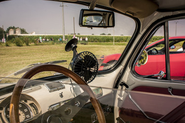 Similar image 22725907