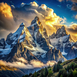 Similar image 22680762