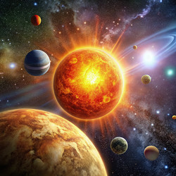 Similar image 22680867