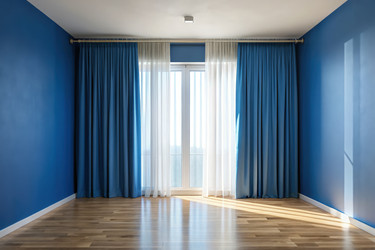 Similar image 22681032