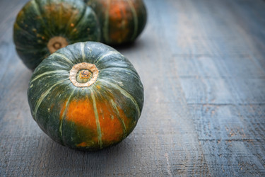 Similar image 22660134