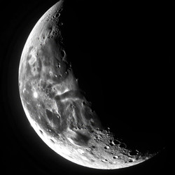 Similar image 22681541